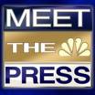meet the press