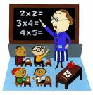 classroom 2