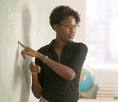 teacher